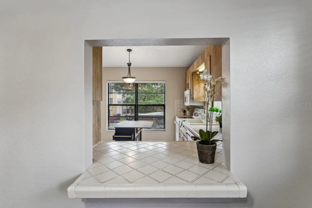 8550 SHADBLOW CT ##6 Port Richey, FL 34668