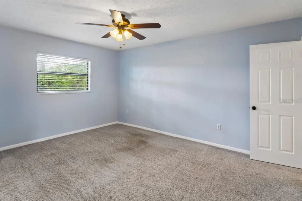 8550 SHADBLOW CT ##6 Port Richey, FL 34668