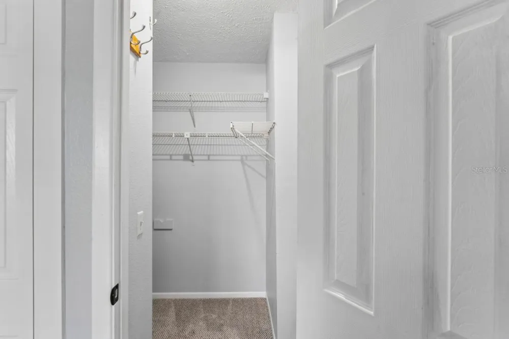 8550 SHADBLOW CT ##6 Port Richey, FL 34668