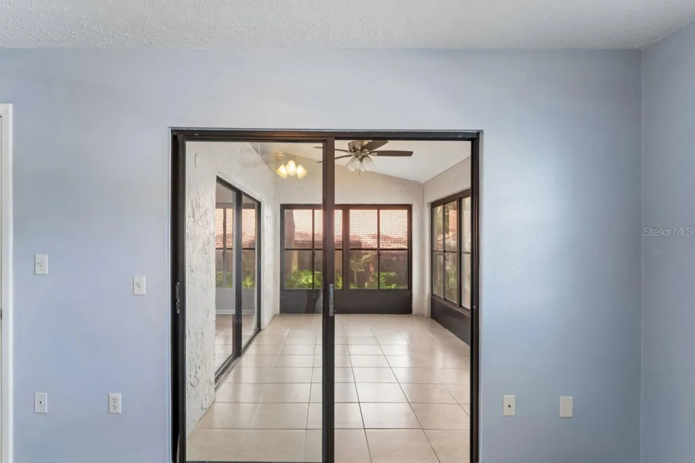 8550 SHADBLOW CT ##6 Port Richey, FL 34668
