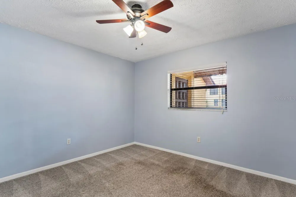 8550 SHADBLOW CT ##6 Port Richey, FL 34668