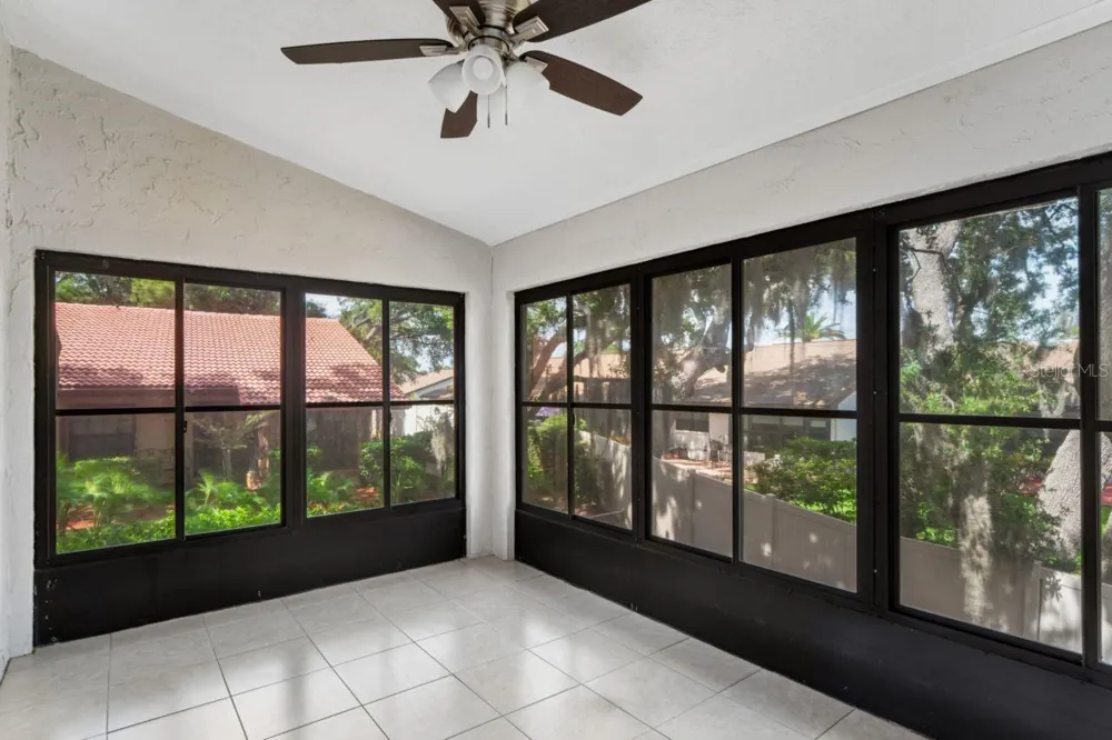 8550 SHADBLOW CT ##6 Port Richey, FL 34668
