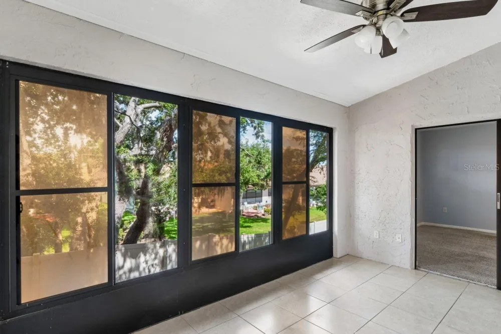 8550 SHADBLOW CT ##6 Port Richey, FL 34668