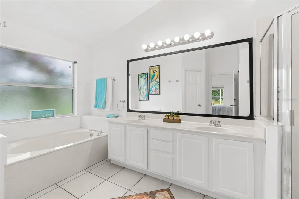 114 STONE GABLE CIRCLE Winter Springs, FL 32708