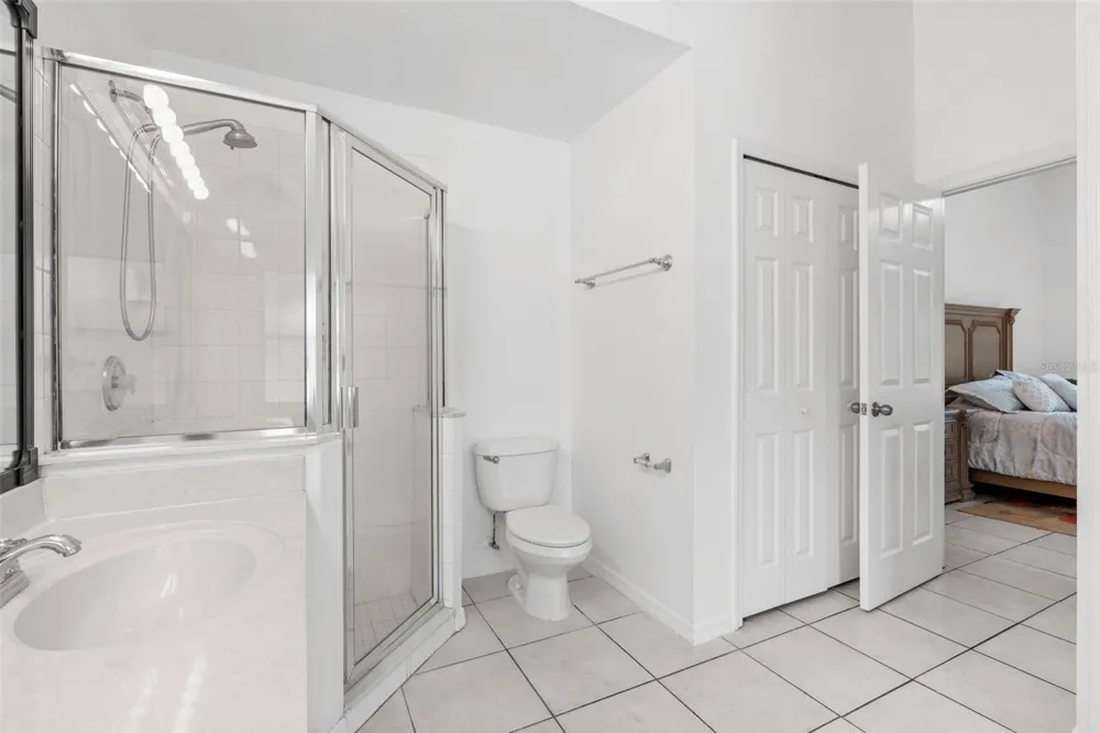 114 STONE GABLE CIRCLE Winter Springs, FL 32708