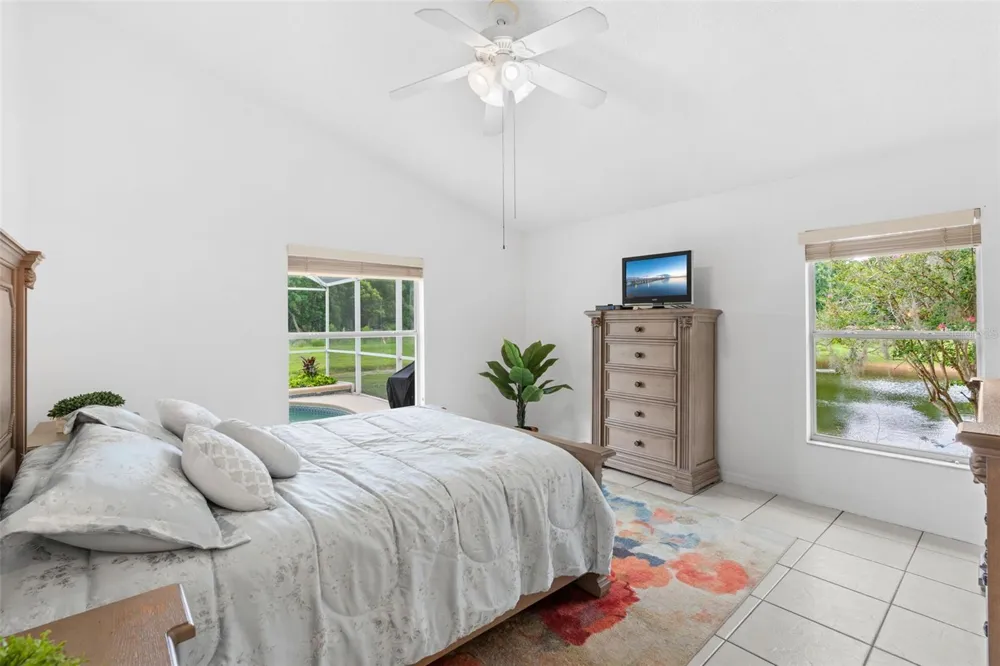 114 STONE GABLE CIRCLE Winter Springs, FL 32708