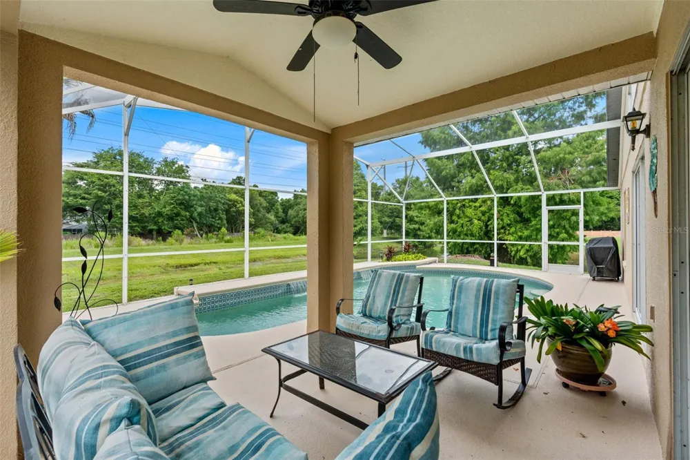 114 STONE GABLE CIRCLE Winter Springs, FL 32708