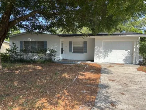 17 S JEFFERSON STREET