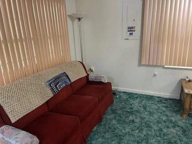 203 SE 45 AVENUE Cross City, FL 32628