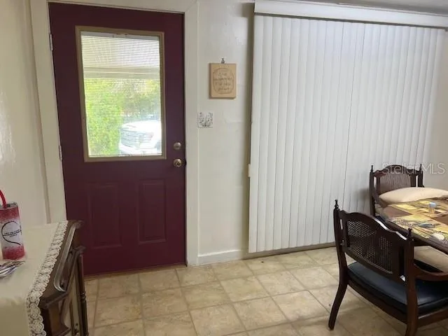 203 SE 45 AVENUE Cross City, FL 32628
