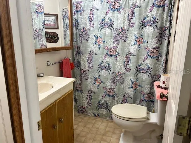 203 SE 45 AVENUE Cross City, FL 32628