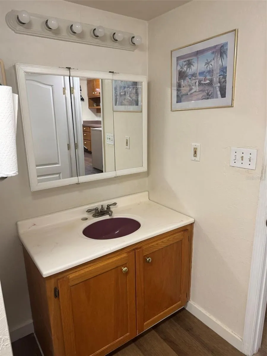 203 SE 45 AVENUE Cross City, FL 32628