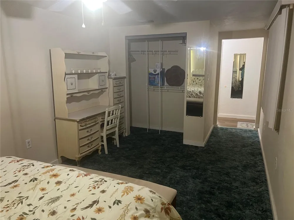 203 SE 45 AVENUE Cross City, FL 32628