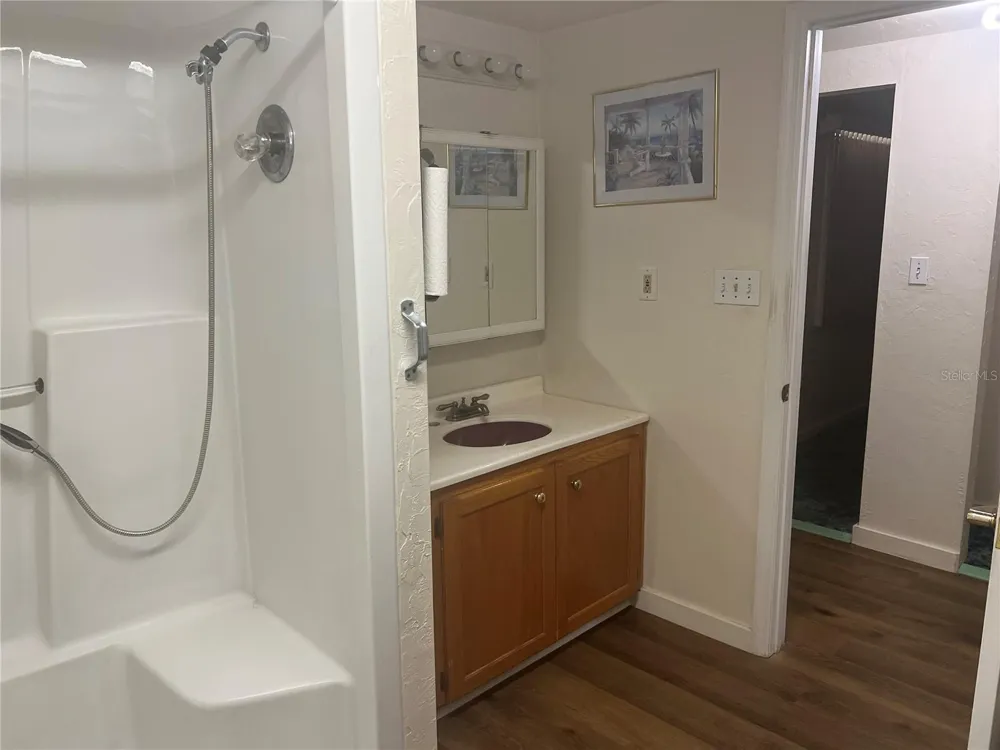 203 SE 45 AVENUE Cross City, FL 32628