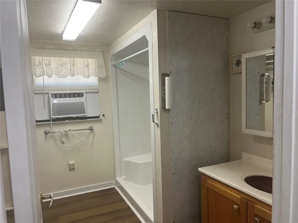 203 SE 45 AVENUE Cross City, FL 32628