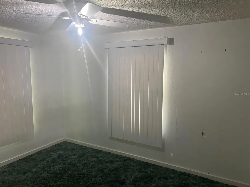 203 SE 45 AVENUE Cross City, FL 32628