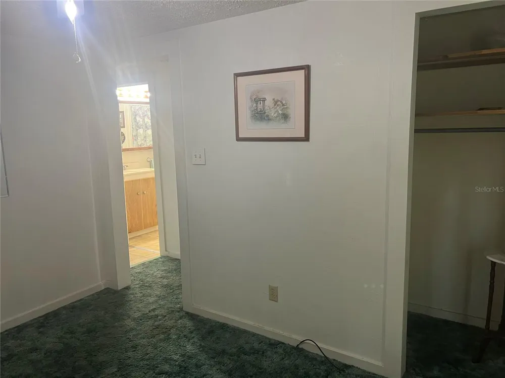 203 SE 45 AVENUE Cross City, FL 32628