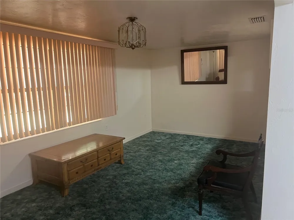 203 SE 45 AVENUE Cross City, FL 32628
