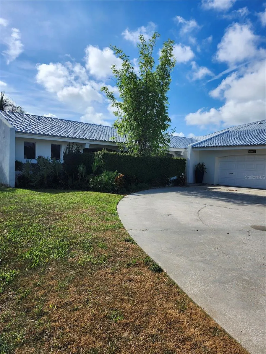 470 BAL HARBOR BOULEVARD Punta Gorda, FL 33950