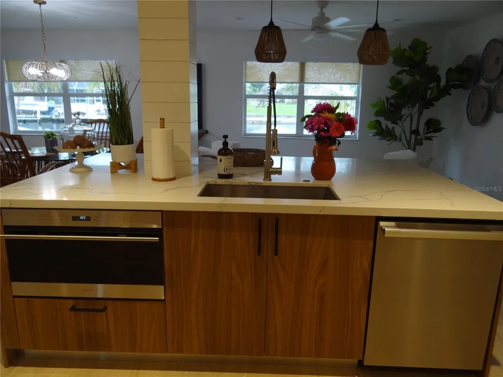 470 BAL HARBOR BOULEVARD Punta Gorda, FL 33950