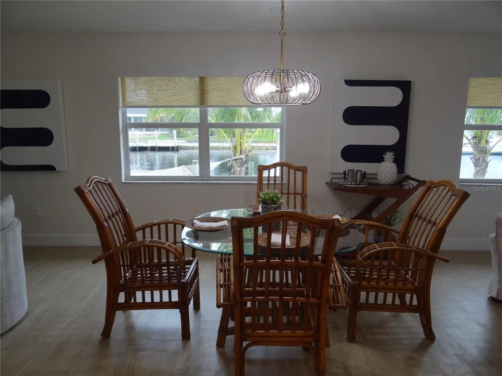 470 BAL HARBOR BOULEVARD Punta Gorda, FL 33950