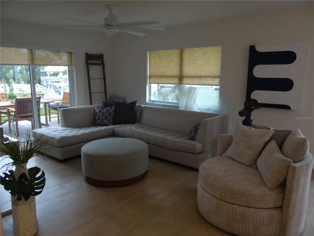 470 BAL HARBOR BOULEVARD Punta Gorda, FL 33950