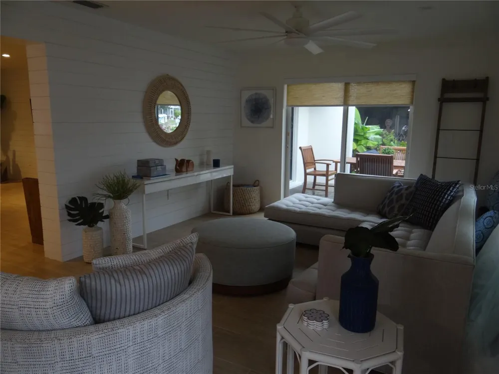 470 BAL HARBOR BOULEVARD Punta Gorda, FL 33950