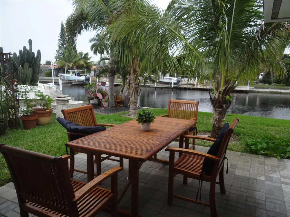 470 BAL HARBOR BOULEVARD Punta Gorda, FL 33950