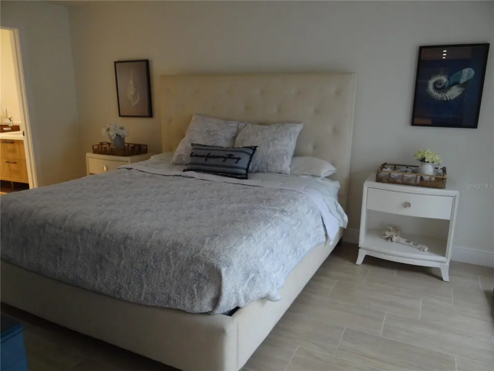 470 BAL HARBOR BOULEVARD Punta Gorda, FL 33950