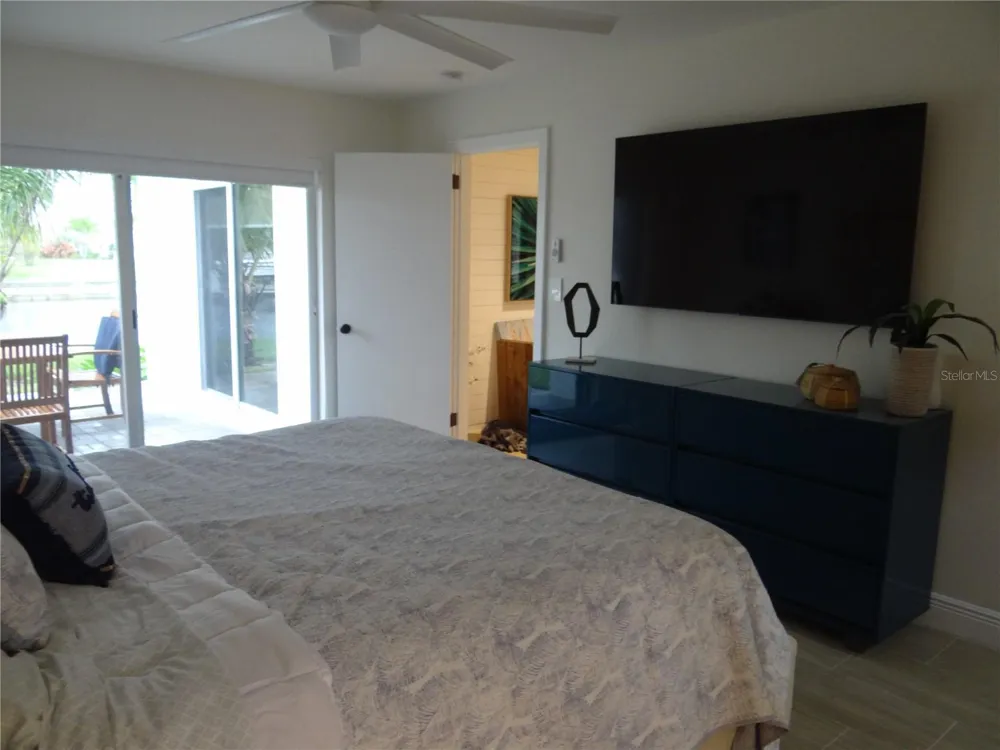 470 BAL HARBOR BOULEVARD Punta Gorda, FL 33950