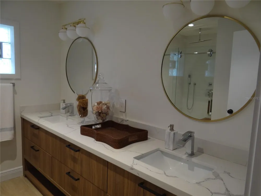 470 BAL HARBOR BOULEVARD Punta Gorda, FL 33950