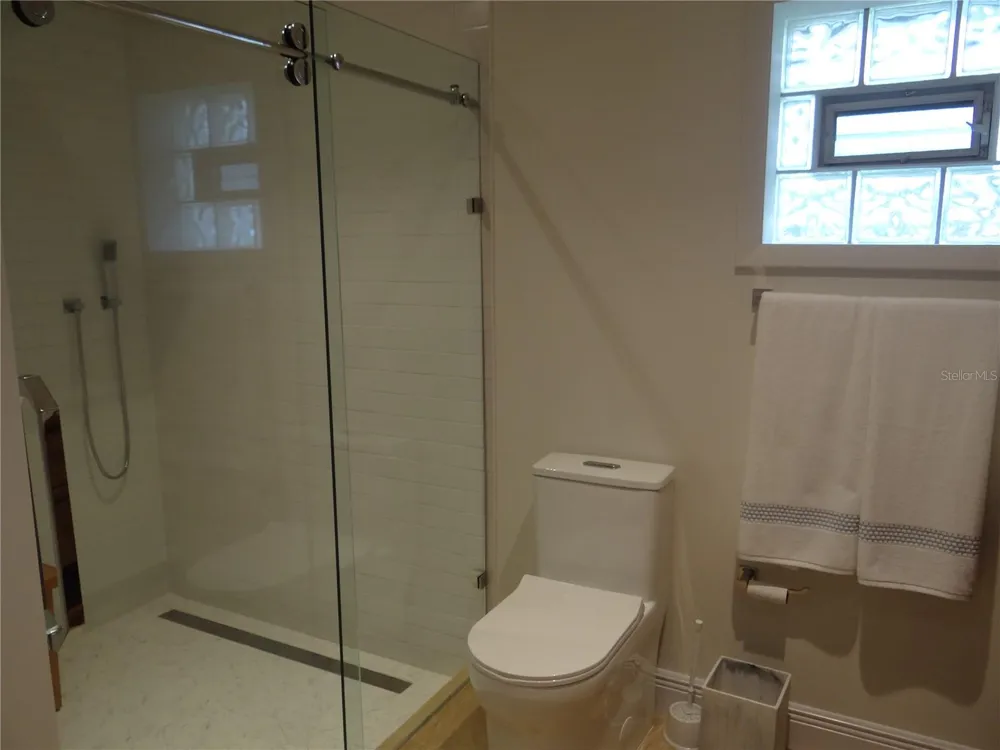 470 BAL HARBOR BOULEVARD Punta Gorda, FL 33950