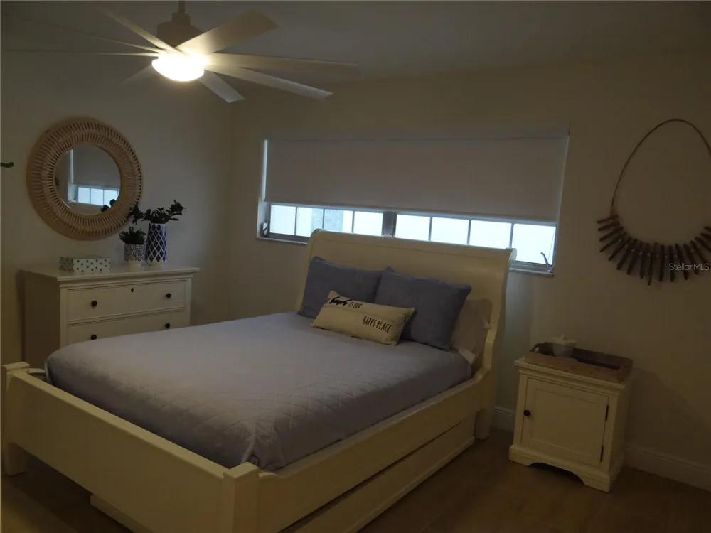 470 BAL HARBOR BOULEVARD Punta Gorda, FL 33950