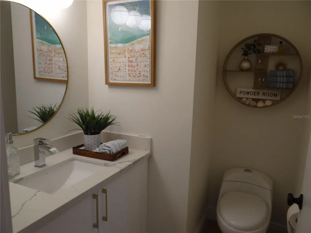470 BAL HARBOR BOULEVARD Punta Gorda, FL 33950