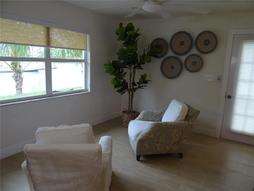470 BAL HARBOR BOULEVARD Punta Gorda, FL 33950