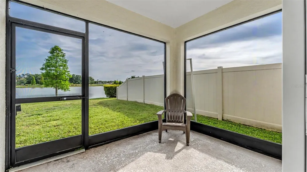 5853 ARLINGTON RIVER DRIVE Lakeland, FL 33811