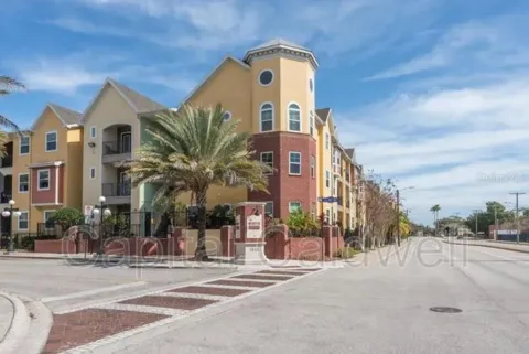 1910 E PALM AVENUE #11213