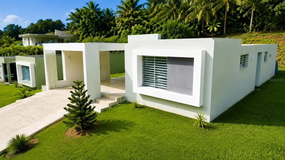 115 km 13.2 BO PUEBLO Rincon, PR 00677