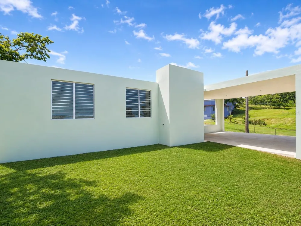 115 km 13.2 BO PUEBLO Rincon, PR 00677