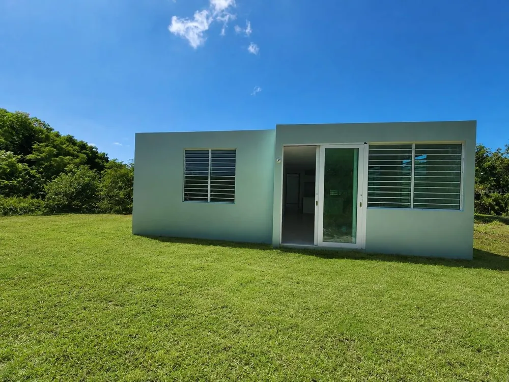 115 km 13.2 BO PUEBLO Rincon, PR 00677