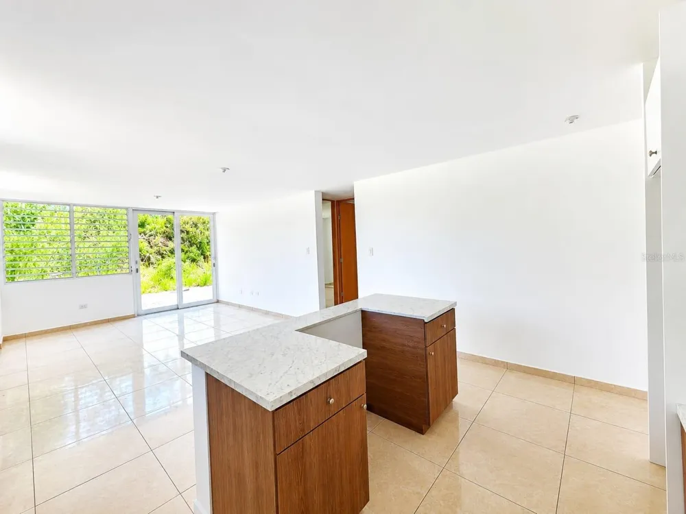 115 km 13.2 BO PUEBLO Rincon, PR 00677