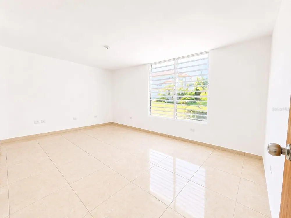115 km 13.2 BO PUEBLO Rincon, PR 00677