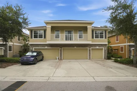 7001 INTERBAY BOULEVARD #151