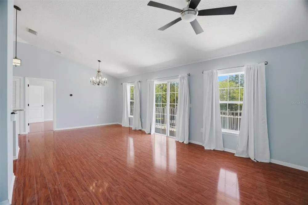 7001 INTERBAY BOULEVARD #151 Tampa, FL 33616