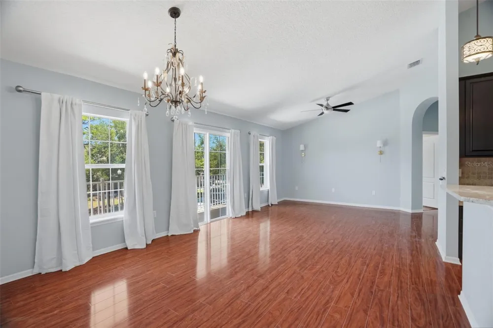 7001 INTERBAY BOULEVARD #151 Tampa, FL 33616