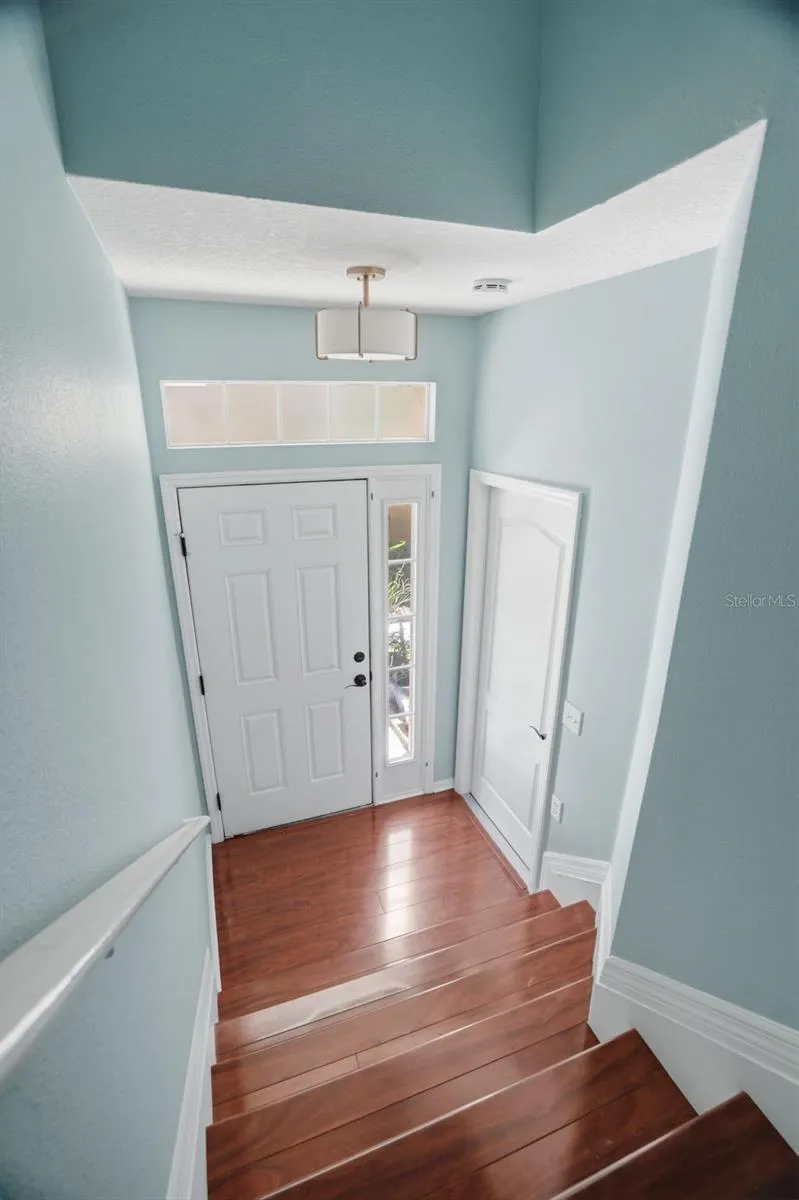 7001 INTERBAY BOULEVARD #151 Tampa, FL 33616