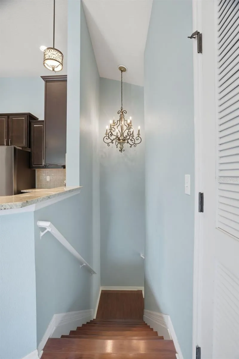 7001 INTERBAY BOULEVARD #151 Tampa, FL 33616