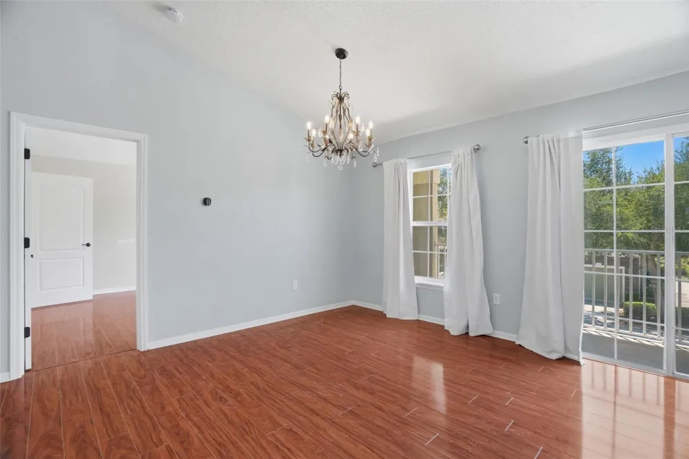 7001 INTERBAY BOULEVARD #151 Tampa, FL 33616