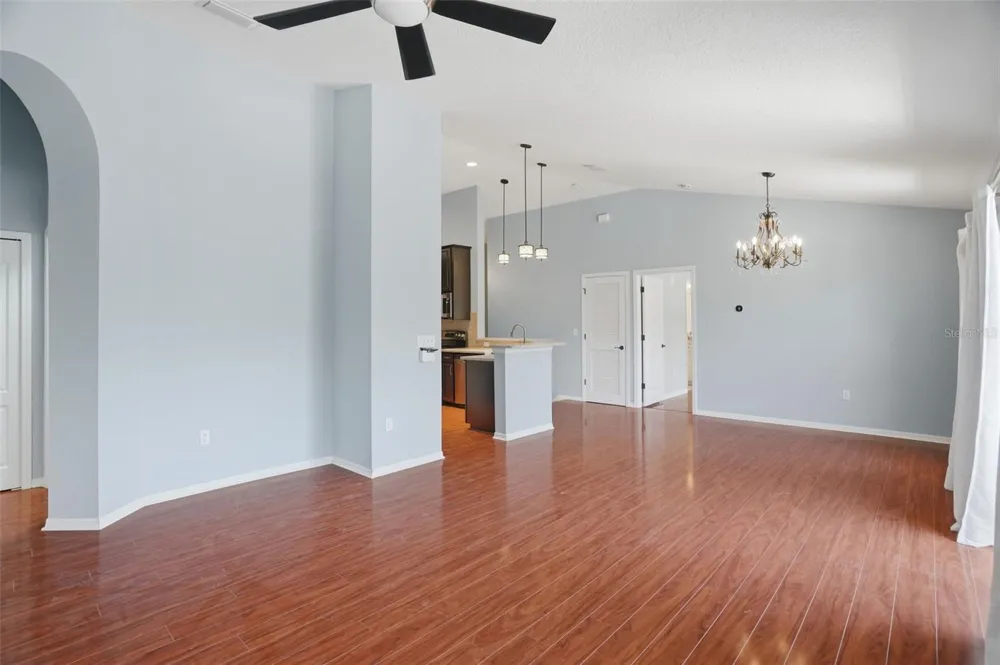 7001 INTERBAY BOULEVARD #151 Tampa, FL 33616