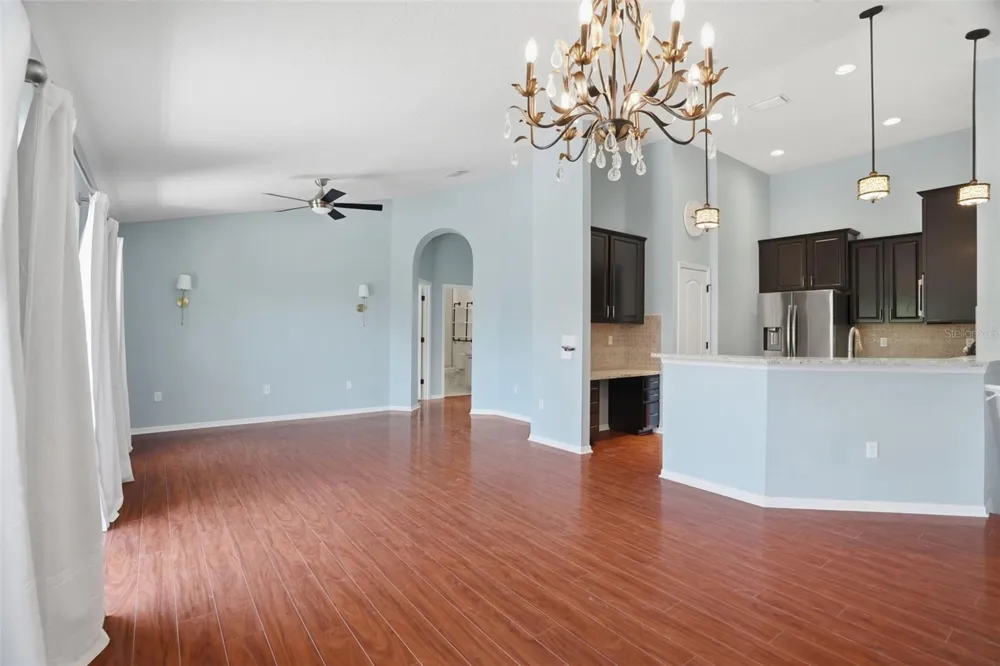 7001 INTERBAY BOULEVARD #151 Tampa, FL 33616